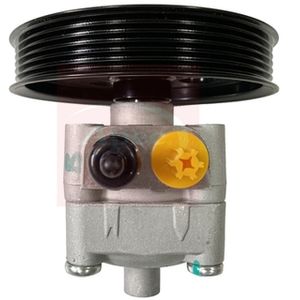 Apec Power Steering Pump APS1104