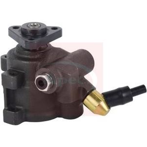 Apec Power Steering Pump APS1107