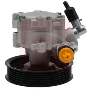 Apec Power Steering Pump APS1108