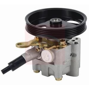 Apec Power Steering Pump APS1111