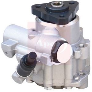 Apec Power Steering Pump APS1113