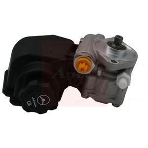 Apec Power Steering Pump APS1114