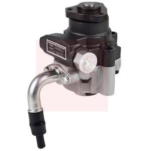 Apec Power Steering Pump APS1116