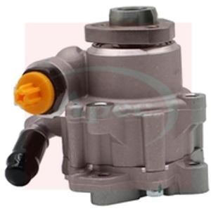 Apec Power Steering Pump APS1118