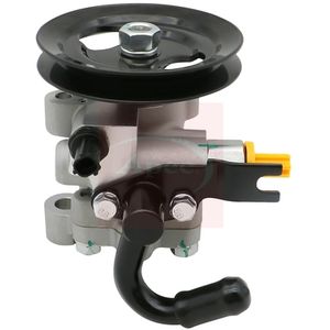 Apec Power Steering Pump APS1119