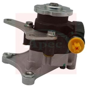 Apec Power Steering Pump APS1120