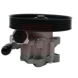 Apec Power Steering Pump APS1122