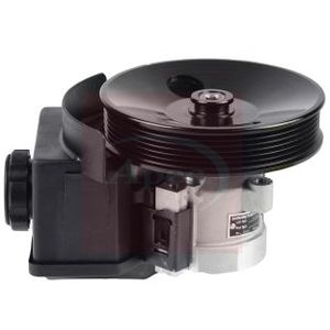 Apec Power Steering Pump APS1123
