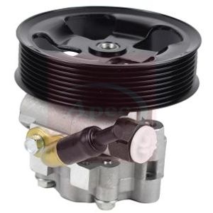 Apec Power Steering Pump APS1124