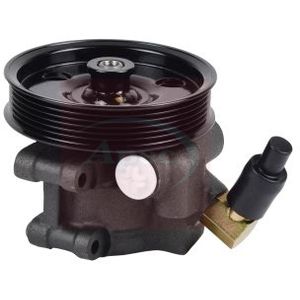 Apec Power Steering Pump APS1126