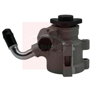 Apec Power Steering Pump APS1127