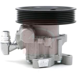 Apec Power Steering Pump APS1129