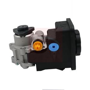 Apec Power Steering Pump APS1130
