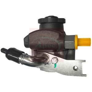 Apec Power Steering Pump APS1132