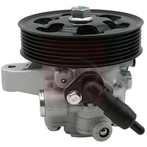 Apec Power Steering Pump APS1136