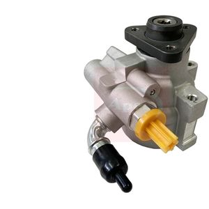 Apec Power Steering Pump APS1137