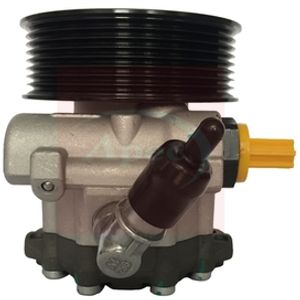 Apec Power Steering Pump APS1140