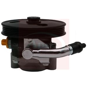 Apec Power Steering Pump APS1141