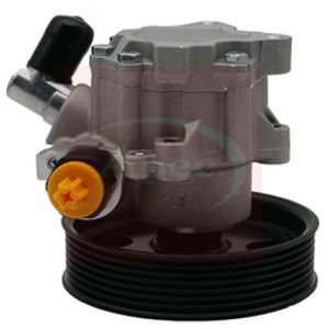 Apec Power Steering Pump APS1143