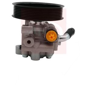 Apec Power Steering Pump APS1146