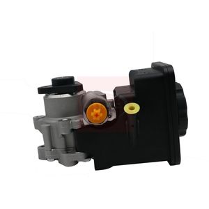 Apec Power Steering Pump APS1149