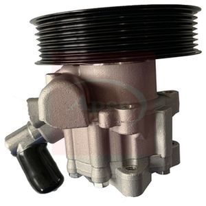 Apec Power Steering Pump APS1150