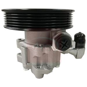 Apec Power Steering Pump APS1153