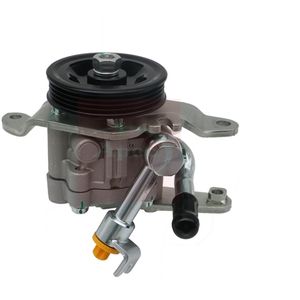 Apec Power Steering Pump APS1155