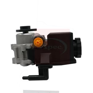 Apec Power Steering Pump APS1156