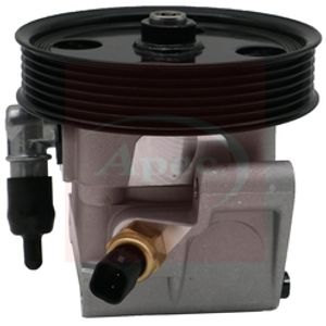 Apec Power Steering Pump APS1158
