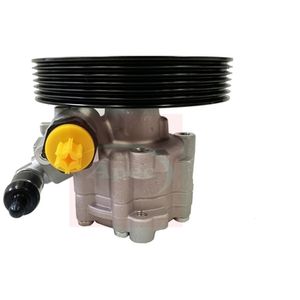 Apec Power Steering Pump APS1159