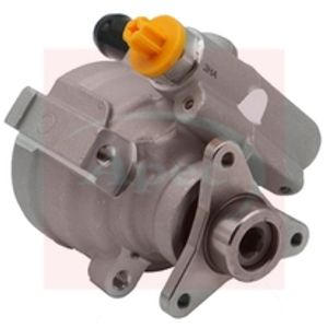 Apec Power Steering Pump APS1161