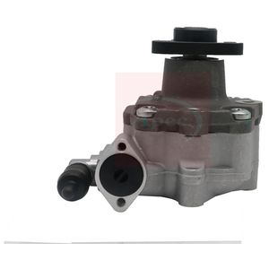 Apec Power Steering Pump APS1162
