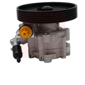 Apec Power Steering Pump APS1164