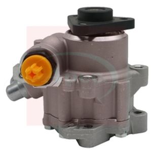Apec Power Steering Pump APS1169