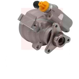 Apec Power Steering Pump APS1172