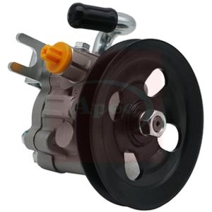Apec Power Steering Pump APS1173