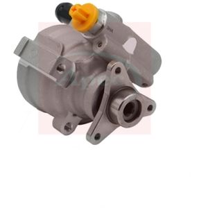 Apec Power Steering Pump APS1174