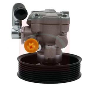 Apec Power Steering Pump APS1176