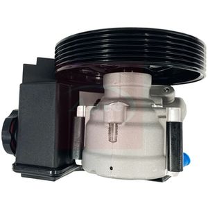 Apec Power Steering Pump APS1178