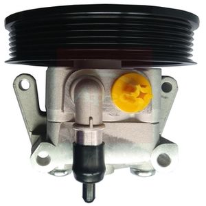 Apec Power Steering Pump APS1179