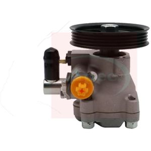 Apec Power Steering Pump APS1180