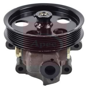 Apec Power Steering Pump APS1185