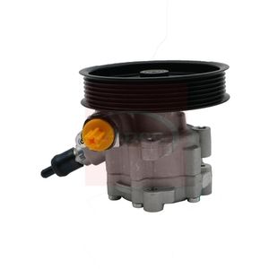 Apec Power Steering Pump APS1187