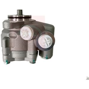 Apec Power Steering Pump APS1188