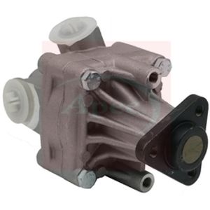 Apec Power Steering Pump APS1190