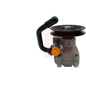 Apec Power Steering Pump APS1191