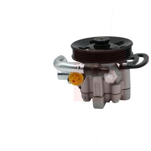 Apec Power Steering Pump APS1192