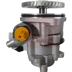 Apec Power Steering Pump APS1194