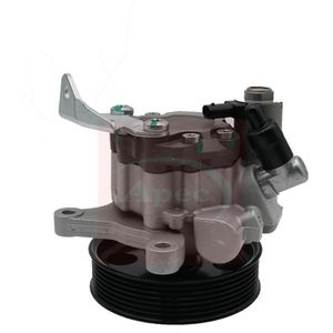 Apec Power Steering Pump APS1198